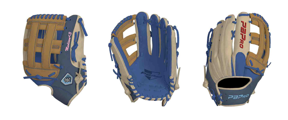 Pro Grade Series (PID101253)