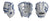 Travel Pro Series (PID75217)