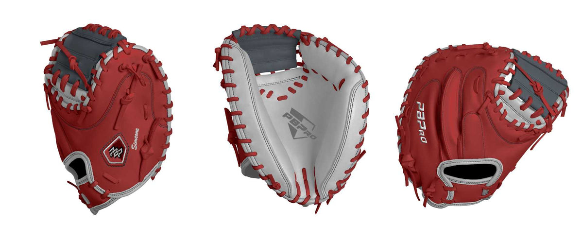 Pro Order Series (PID73777)
