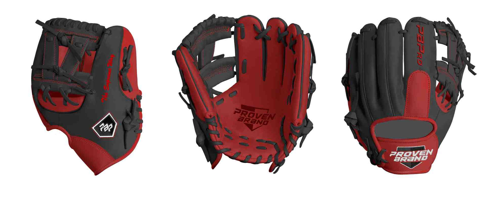 Phantom Series (PID126271)