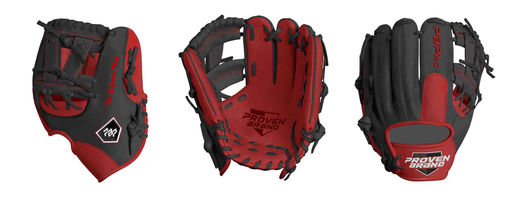 Phantom Series (PID126271)