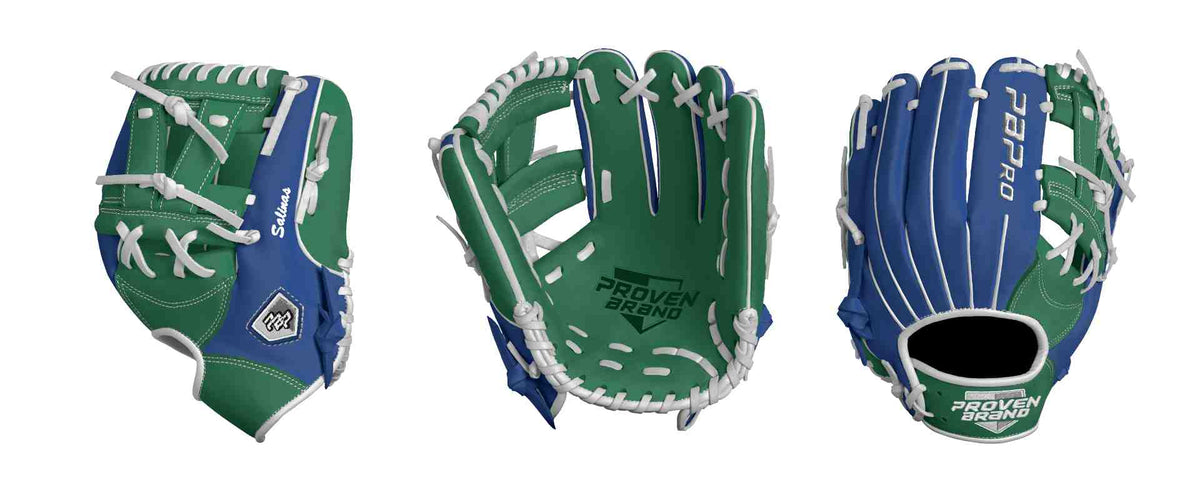 Phantom Series (PID111038)