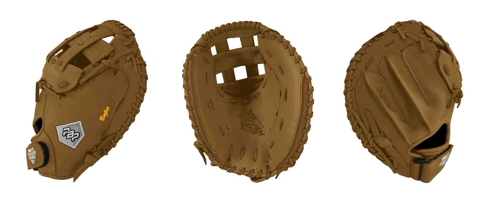 Phantom Series (PID135977)