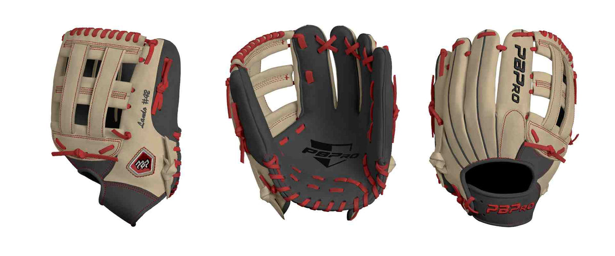Pro Order Series (PID88246)