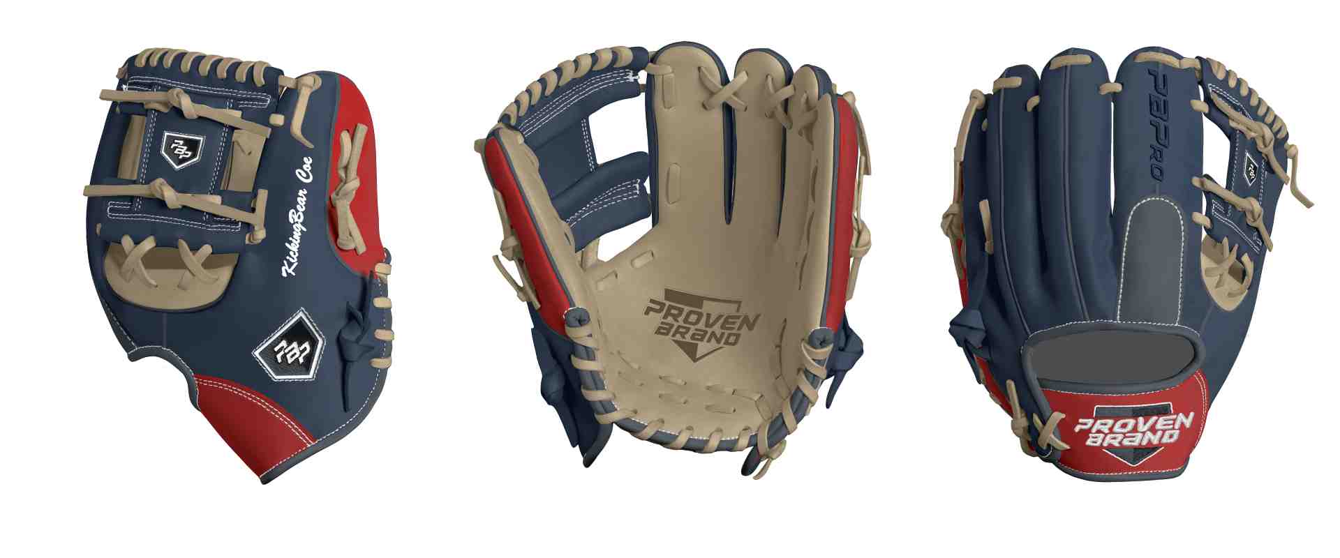 Phantom Series (PID107314)