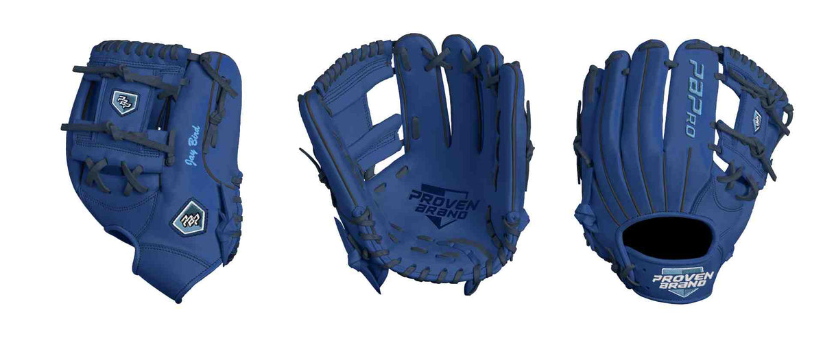 Phantom Series (PID108421)