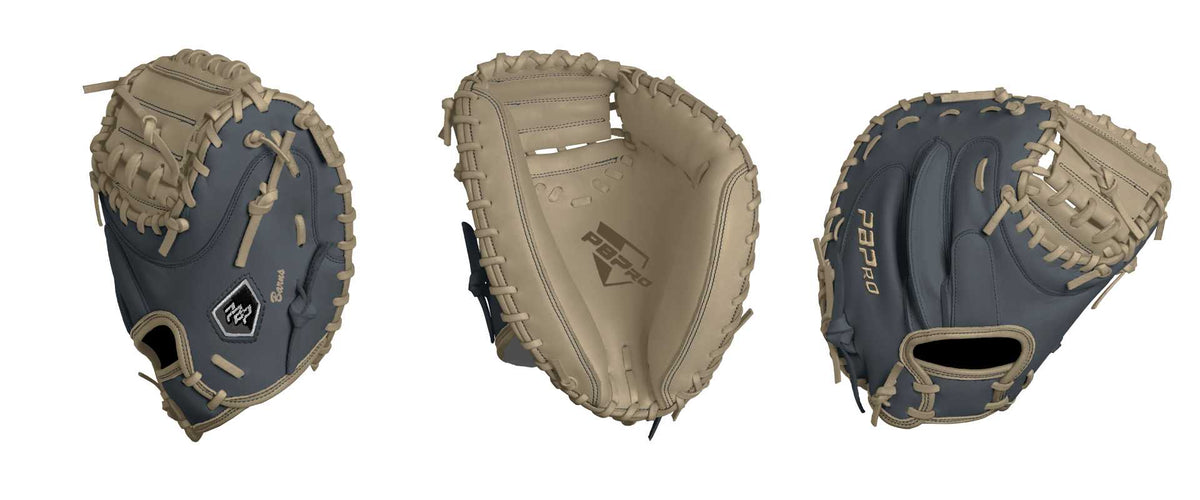 Travel Pro Series (PID51896)