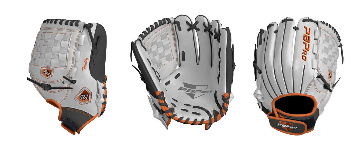 Pro Grade Series (PID64635)