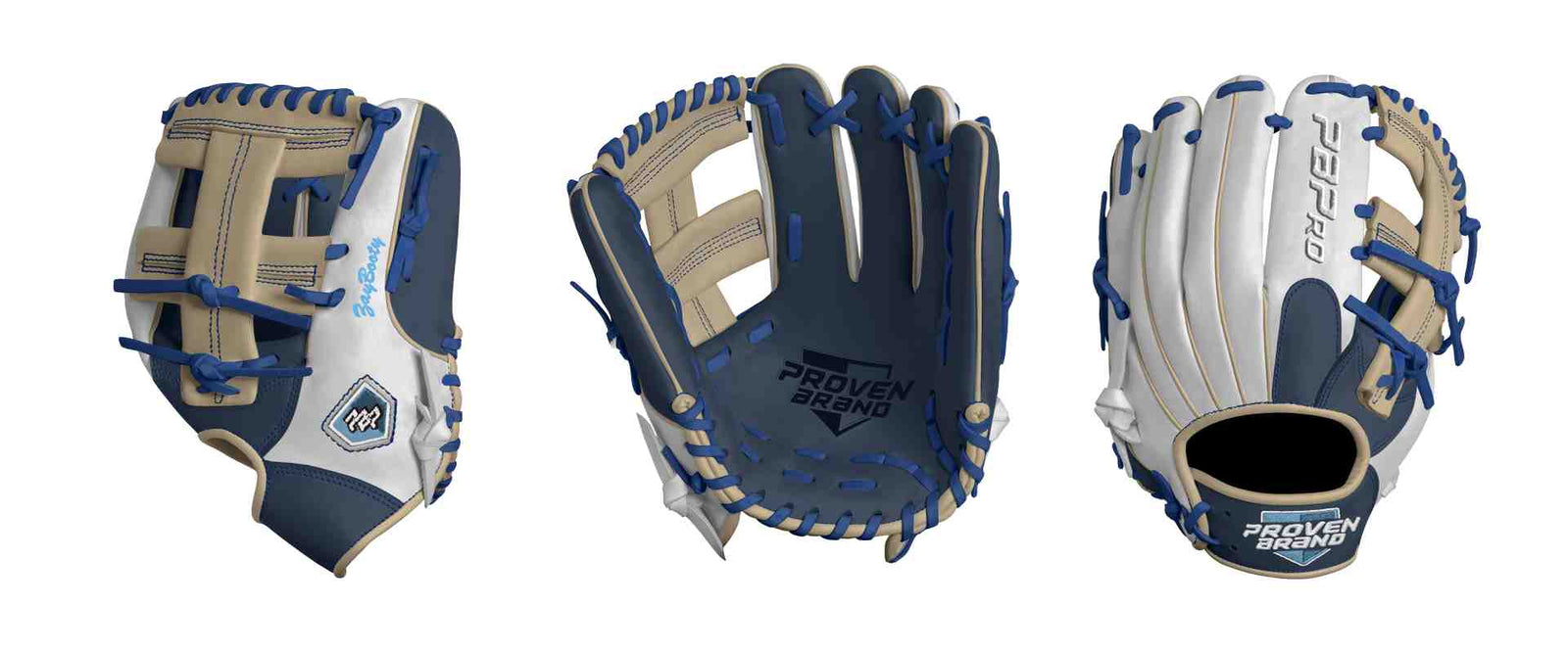 Phantom Series (PID118874)