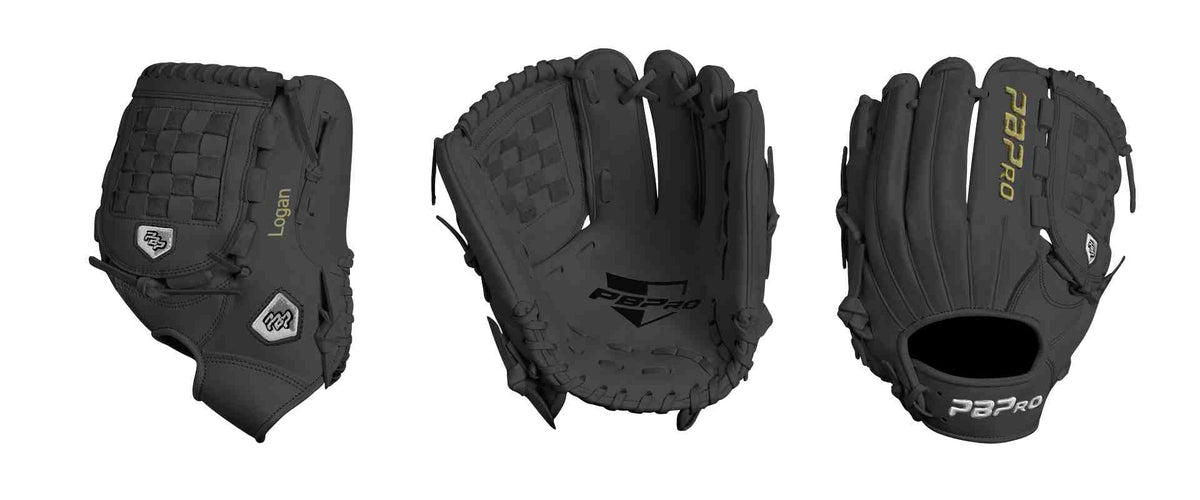 Travel Pro Series (PID90857)