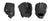 Travel Pro Series (PID90857)