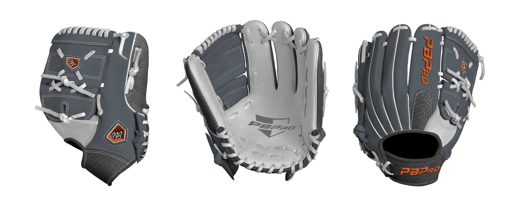 Pro Order Series (PID36492)
