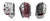 Travel Pro Series (PID92856)