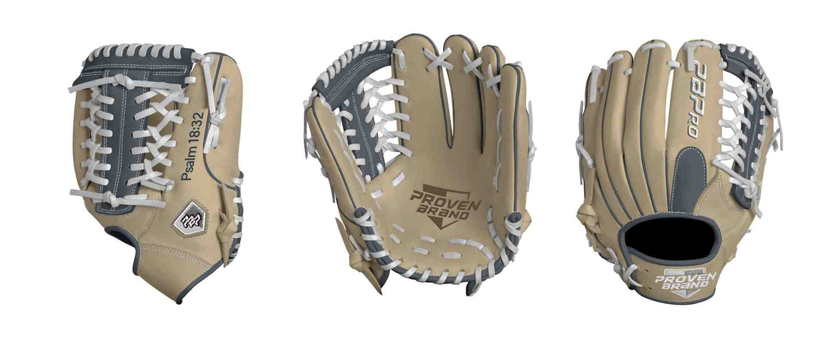 Phantom Series (PID146877)