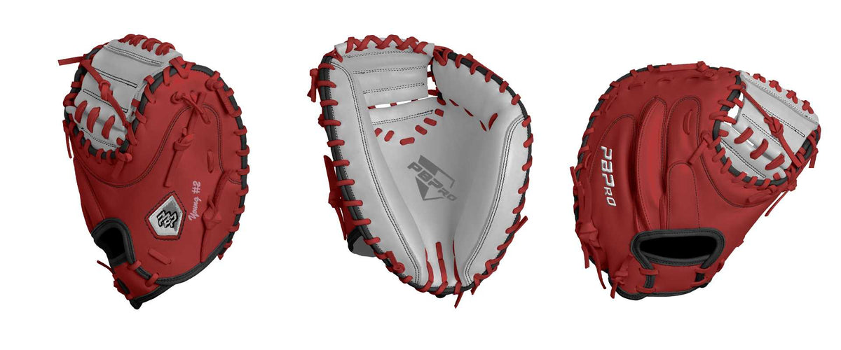 Travel Pro Series (PID70289)