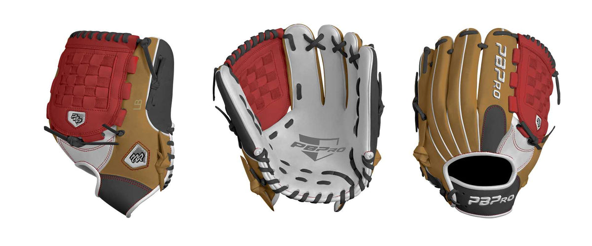 Travel Pro Series (PID66570)