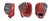 Pro Order Series (PID61435)