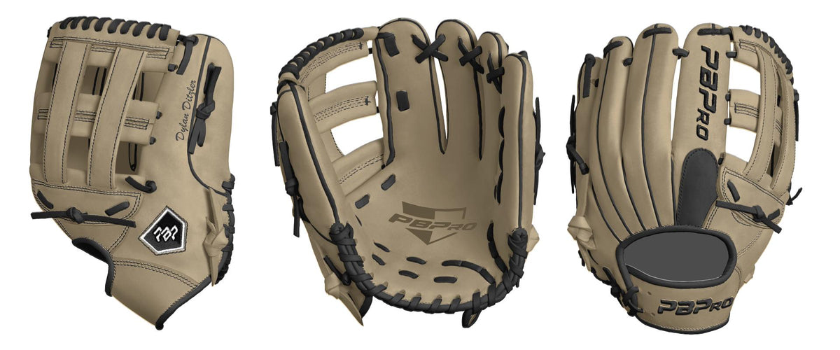 Pro Grade Series