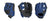 Travel Pro Series (PID90595)