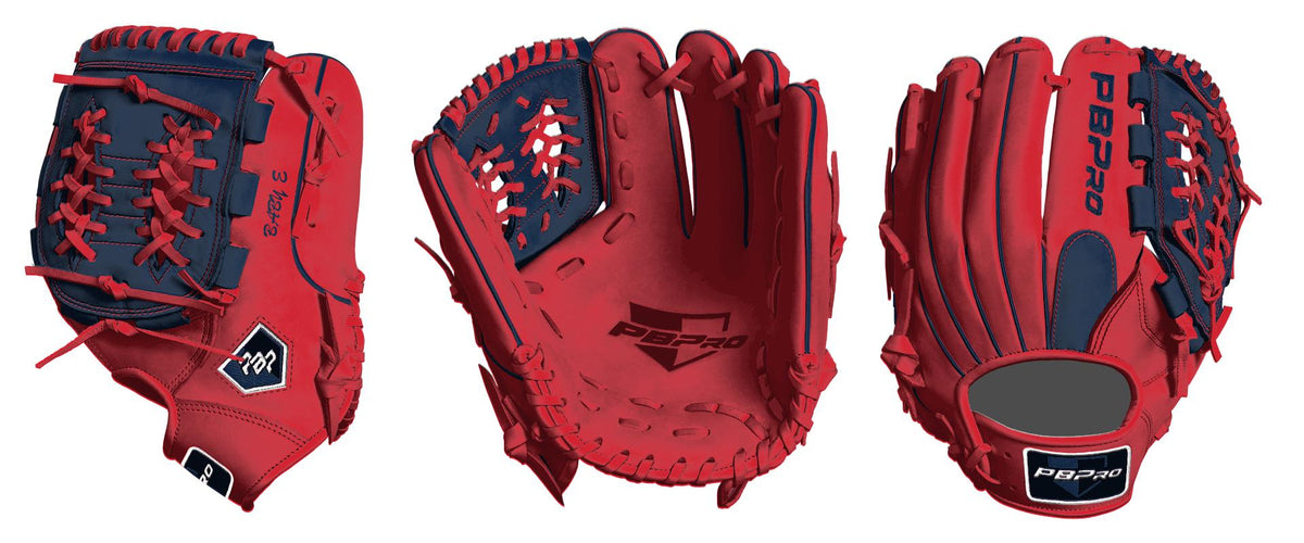 Pro Grade Series