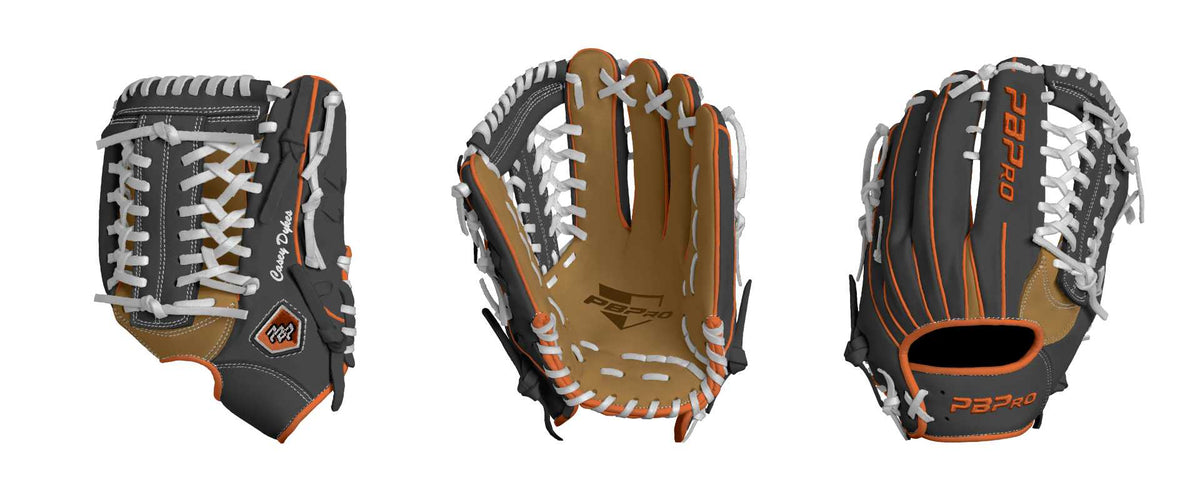 Pro Grade Series (PID82973)