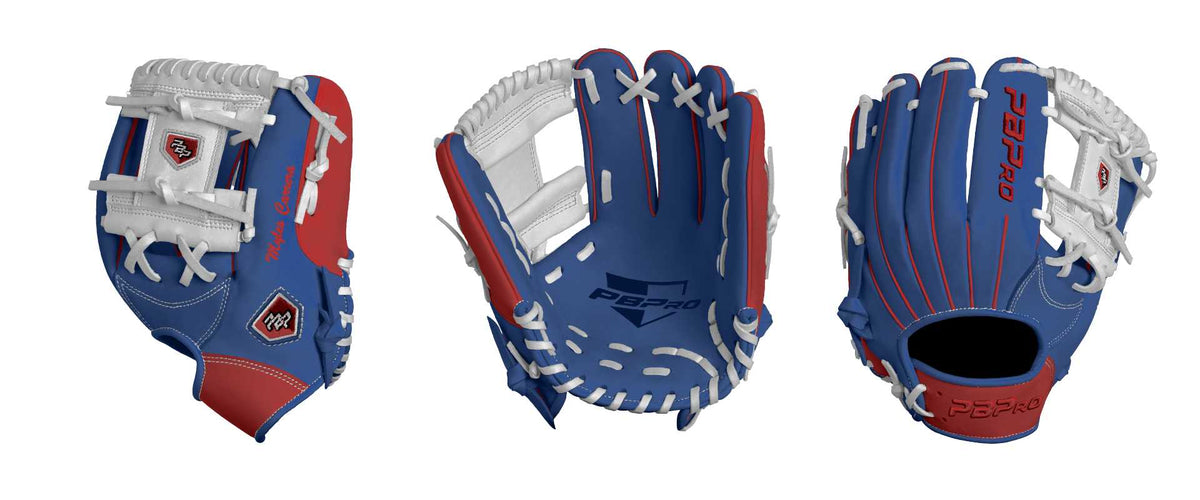 Travel Pro Series (PID67192)