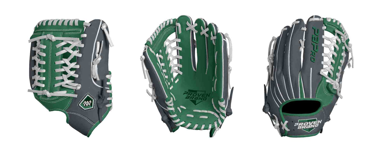 Phantom Series (PID132133)