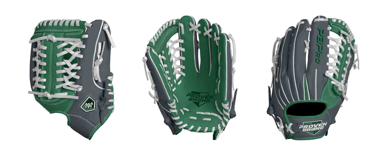 Phantom Series (PID132133)