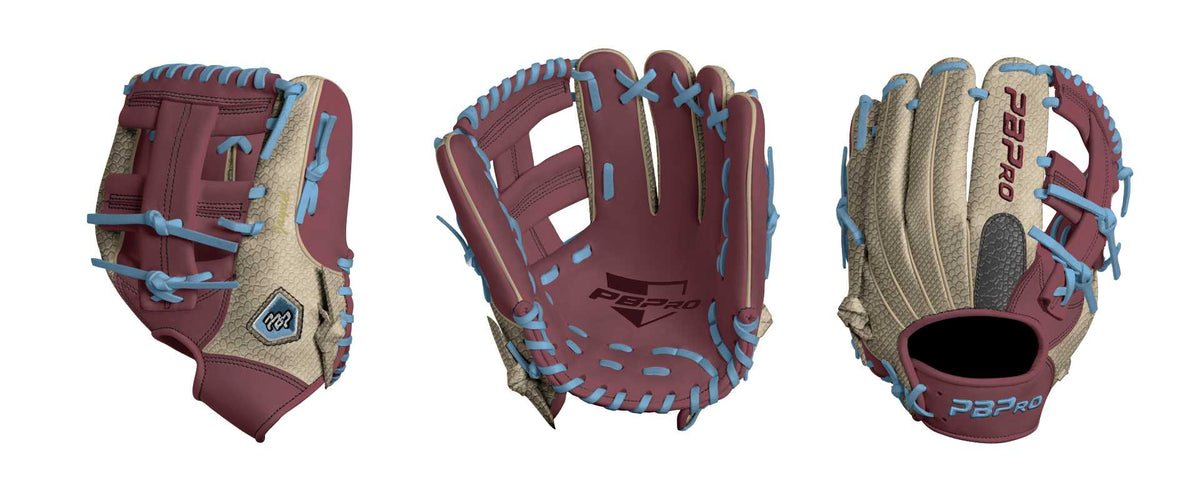 Pro Order Series (PID74790)