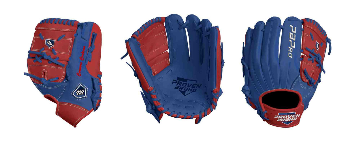 Phantom Series (PID139379)