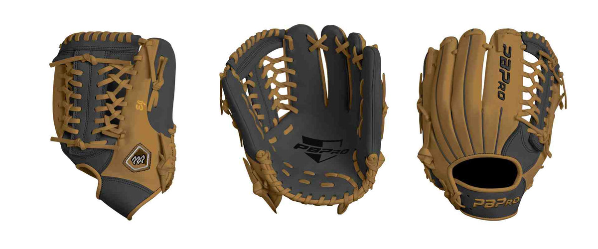 Pro Grade Series (PID93993)