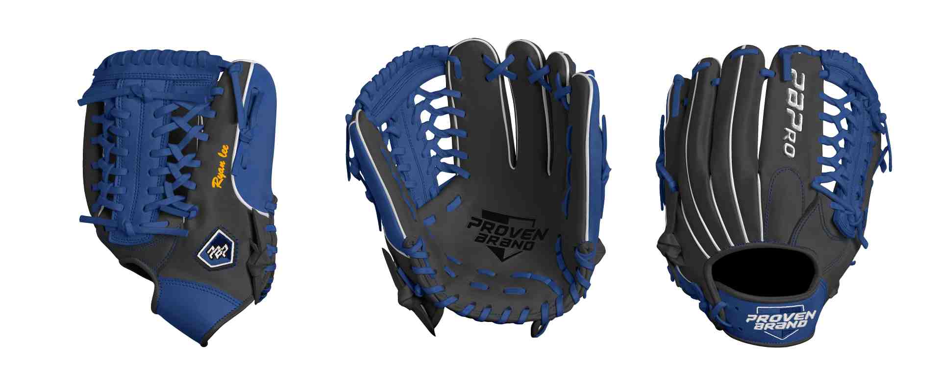 Phantom Series (PID139350)