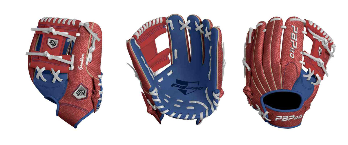 Pro Order Series (PID91685)