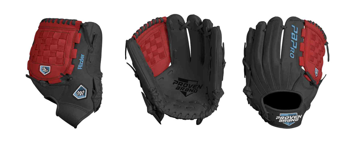 Travel Pro Series (PID138698)