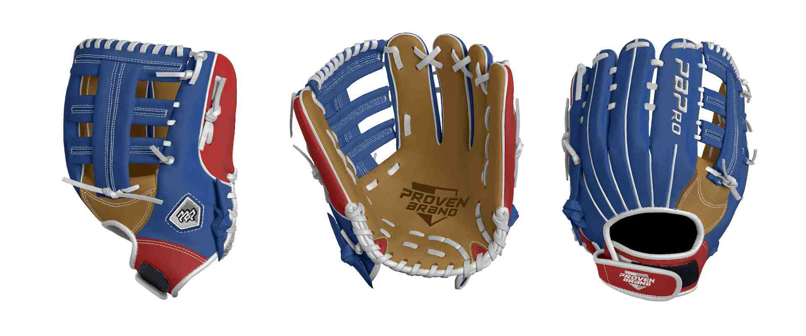 Phantom Series (PID115111)