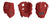 Pro Grade Series (PID68218)