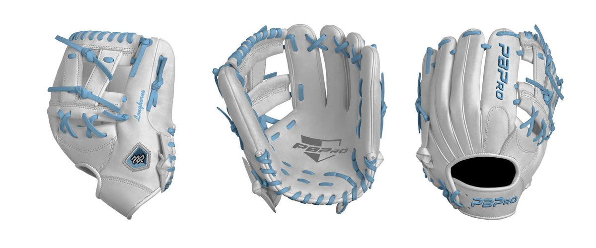 Travel Pro Series (PID73417)