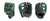Pro Grade Series (PID89984)