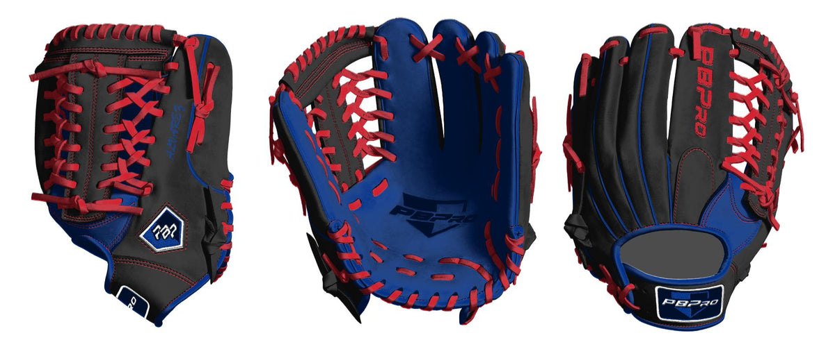 Pro Grade Series