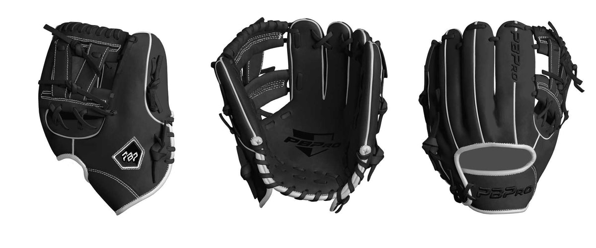 Travel Pro Series (PID63411)