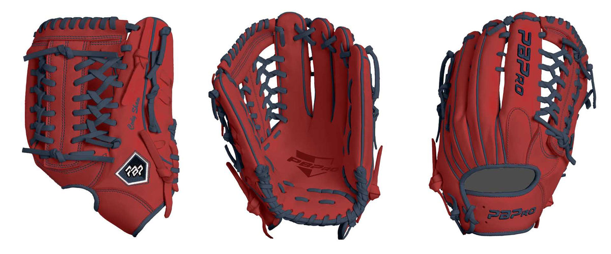 Travel Pro Series (PID34376)