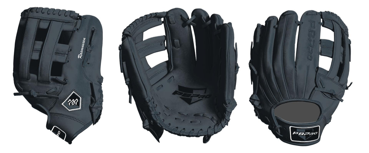 Pro Grade Series