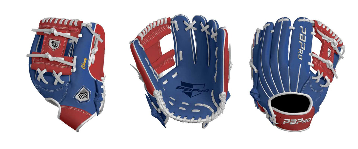 Travel Pro Series (PID69688)