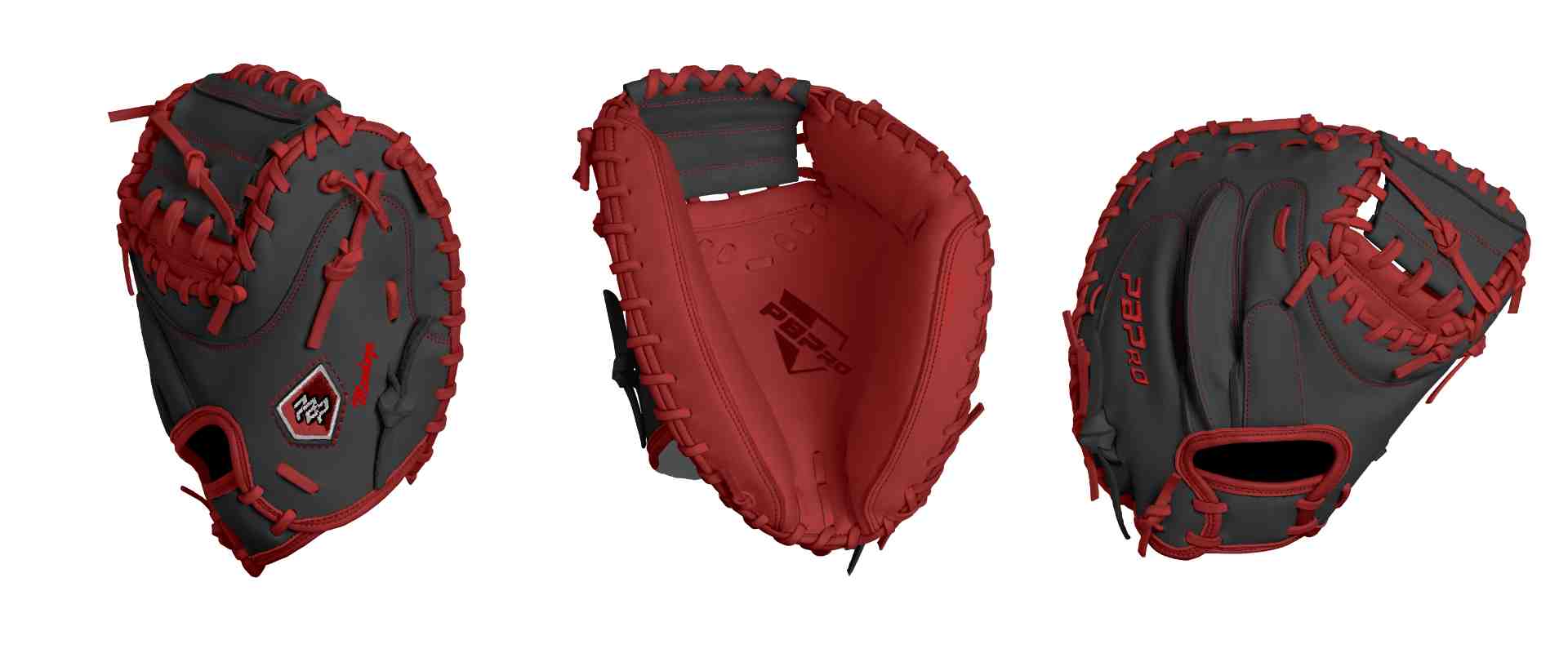 Pro Grade Series (PID103152)