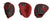 Pro Grade Series (PID103152)
