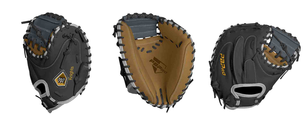 Phantom Series (PID89782)