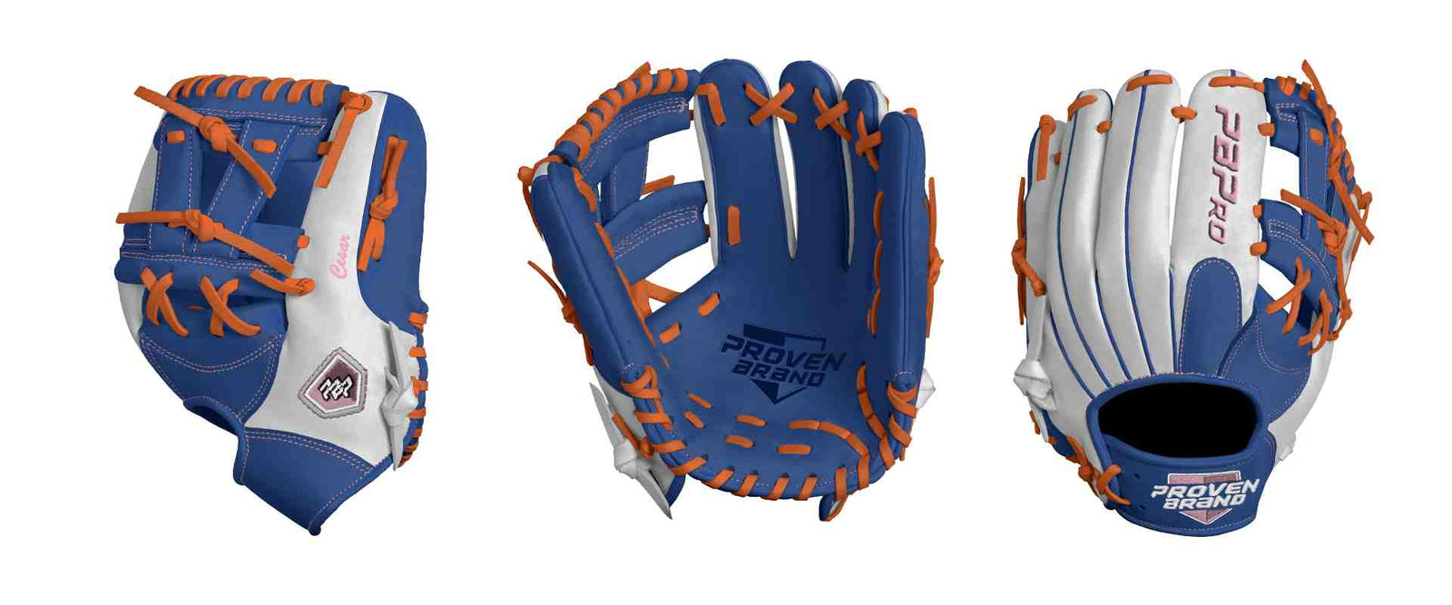 Phantom Series (PID109421)