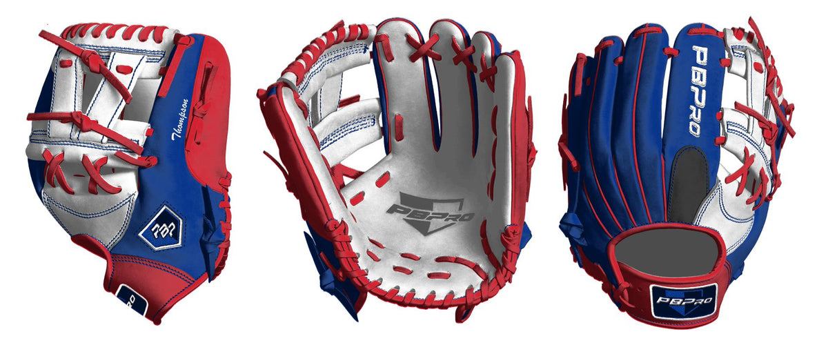 Pro Grade Series