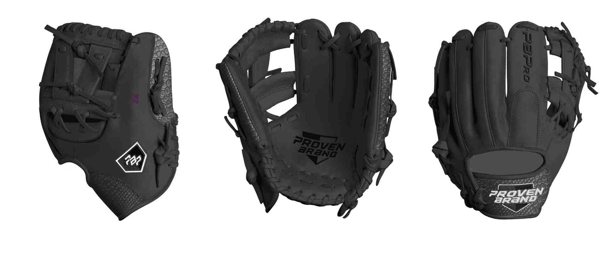 Pro Order Series (PID111858)