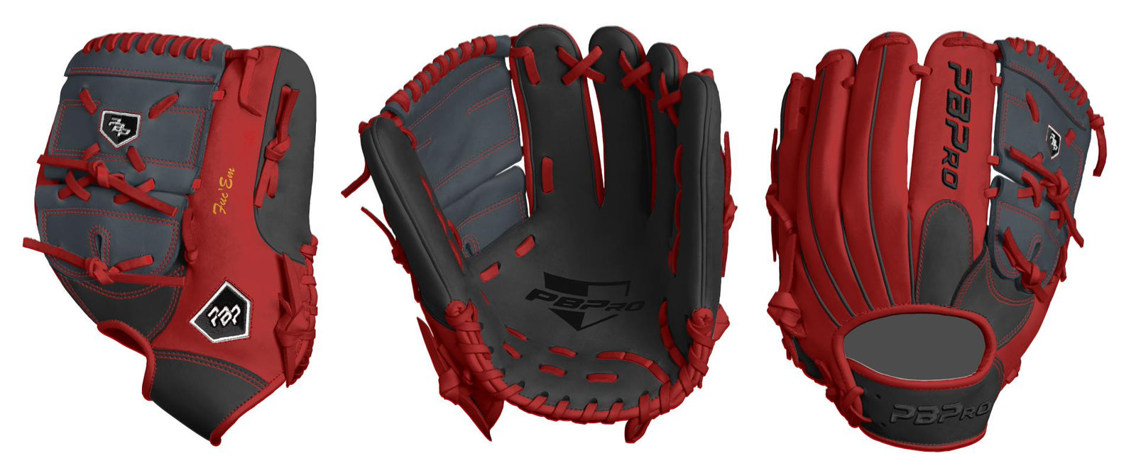 Pro Grade Series